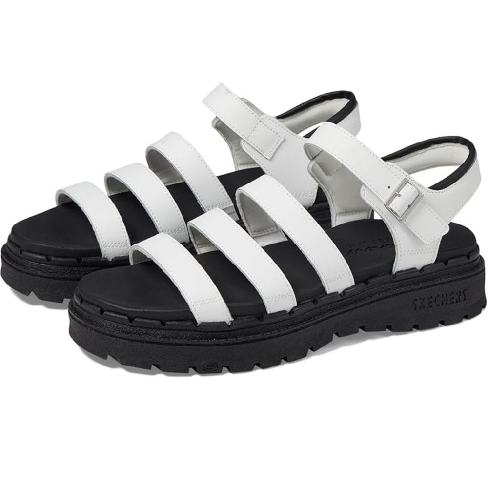 BRAND NEW MADDEN GIRL MULTI STRAP TODDLERS SANDAL